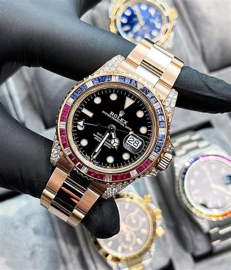 rolex submariner pepsi replica|rolex pepsi new price.